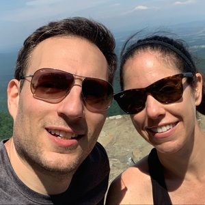 Meet your Posher, Jon